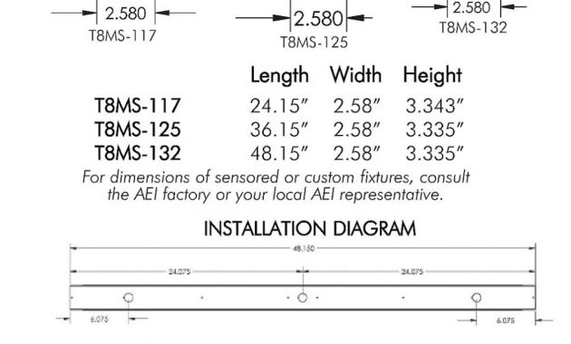 Fluorescent Light Bulbs Standard Sizes Light Bulb Ideas within proportions 1015 X 1015