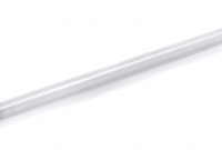 Fluorescent Tube Light Fluorescent Tube Light Bulbs 8 Fluorescent with regard to size 5117 X 2508