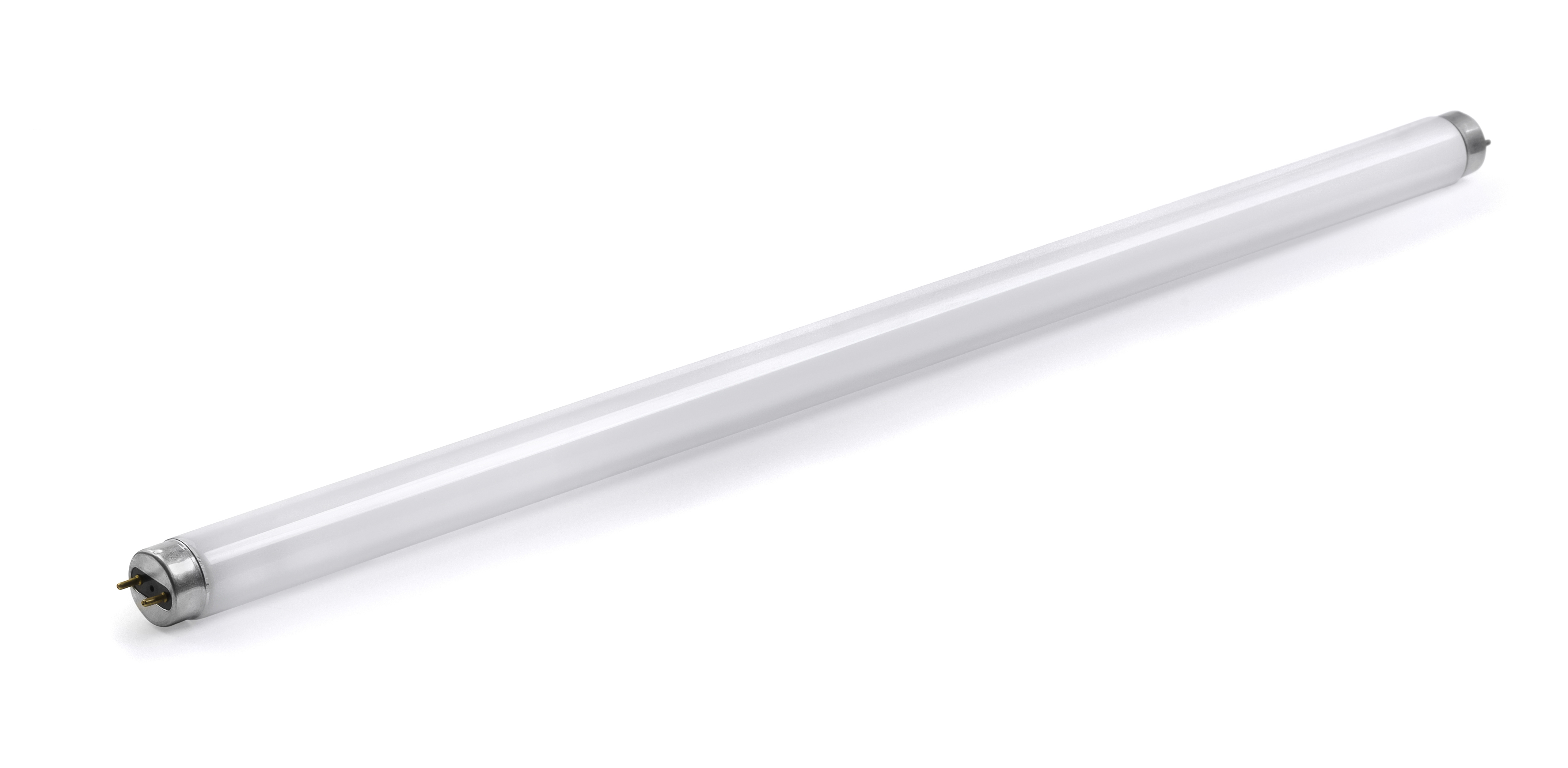 Fluorescent Tube Light Fluorescent Tube Light Bulbs 8 Fluorescent with regard to size 5117 X 2508