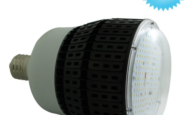 Free Shipping 180 Degree 80w Led Retrofit Warehouse Light Replace throughout size 1000 X 1000