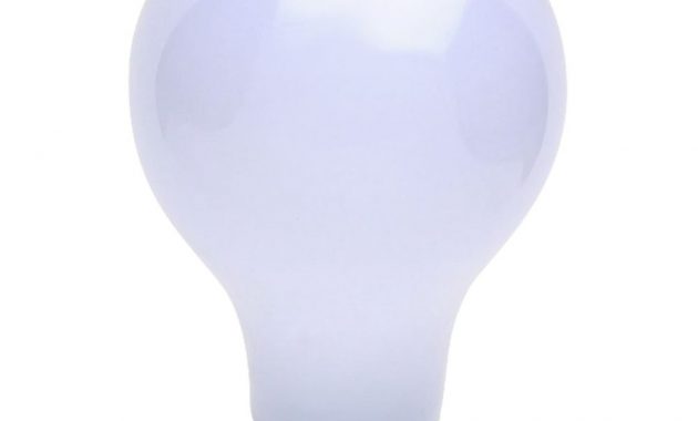 Frosted 60 Watt A19 Light Bulb S3952 Destination Lighting regarding dimensions 1000 X 1000