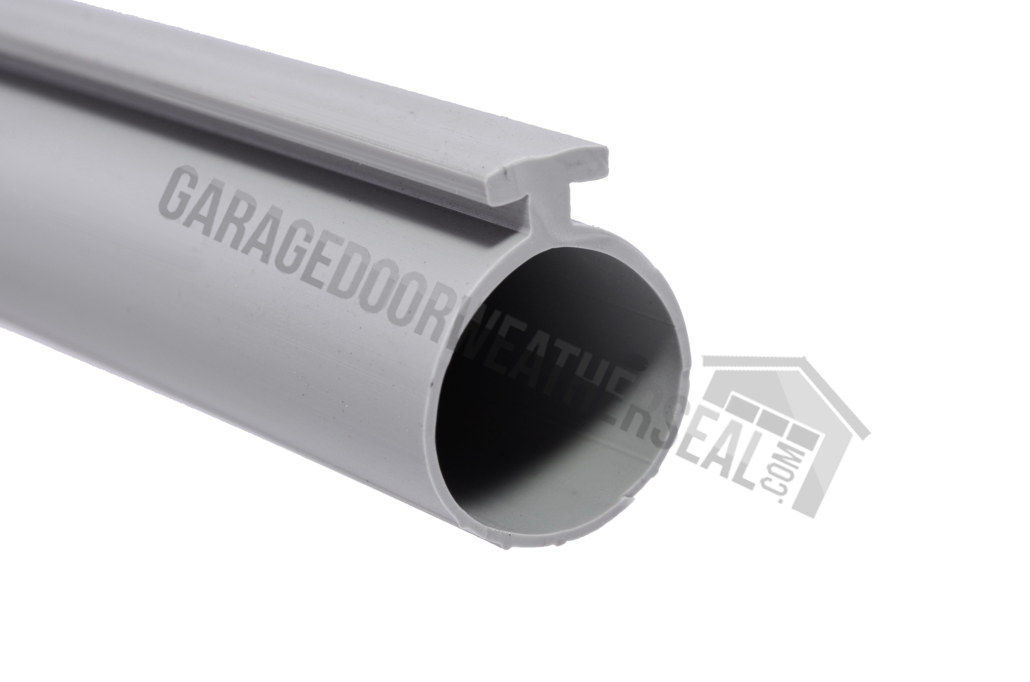 Garage Door Bulb Seal in proportions 4000 X 2649