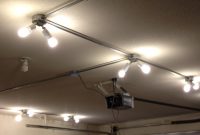 Garage Light Bulb Lights Great Step Jesanet regarding dimensions 1440 X 609