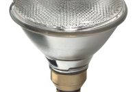 Ge 120w Equivalent Halogen Par38 High Lumen Flood Light Bulb in measurements 1000 X 1000