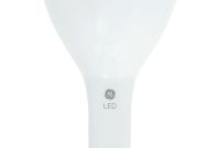 Ge 26w Equivalent Cool White R30 4 Pin Plug In Cfl Replacement Led pertaining to size 1000 X 1000