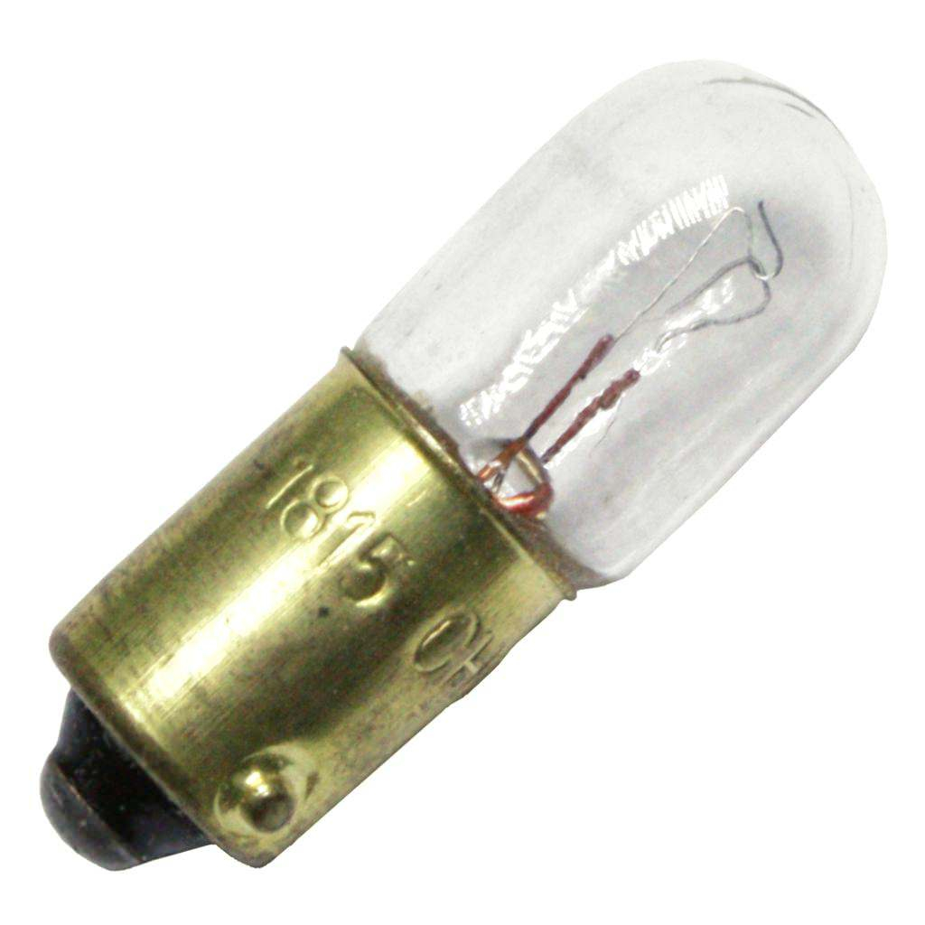 Ge 27677 1815 Miniature Automotive Light Bulb Walmart inside measurements 1024 X 1024