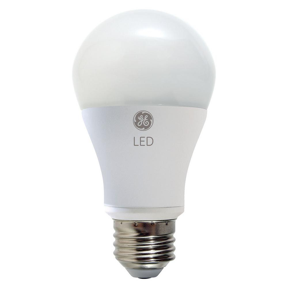 Ge 3070100w Equivalent Daylight 5000k High Definition A21 3 Way with regard to dimensions 1000 X 1000