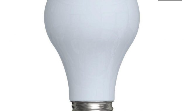 Ge 50100150 Watt Incandescent A21 3 Way Light Bulb 2 Pack 50150 pertaining to size 1000 X 1000