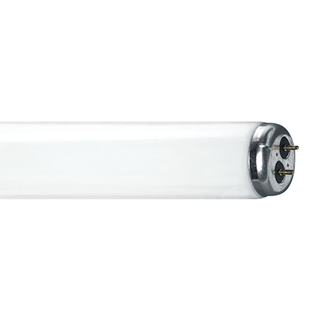 Ge 66474 F34cx41wmeco T12 Fluorescent Tube regarding sizing 1100 X 1100