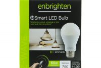 Ge Enbrighten Led Bulb Venustitanguidance 11 Documentation for size 1500 X 1500