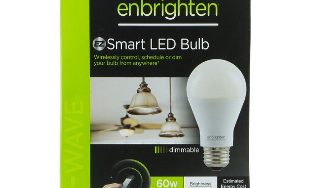 Ge Enbrighten Led Bulb Venustitanguidance 11 Documentation for size 1500 X 1500