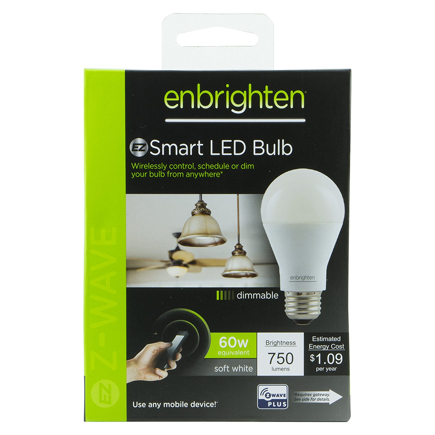 Ge Enbrighten Led Bulb Venustitanguidance 11 Documentation for size 1500 X 1500