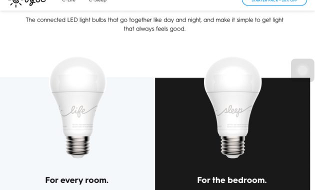 Ge Link Bulb Wont Pair New Daylight Model Connected Things throughout size 1024 X 768