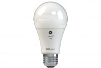 Ge Relax Refresh And Reveal Led Light Bulb Reviews Two Are in dimensions 1280 X 853