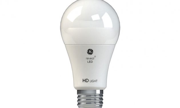 Ge Relax Refresh And Reveal Led Light Bulb Reviews Two Are in dimensions 1280 X 853