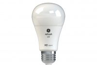 Ge Relax Refresh And Reveal Led Light Bulb Reviews Two Are in size 1280 X 853