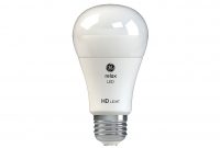 Ge Relax Refresh And Reveal Led Light Bulb Reviews Two Are regarding sizing 1280 X 853