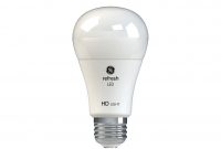 Ge Relax Refresh And Reveal Led Light Bulb Reviews Two Are with regard to size 1280 X 853