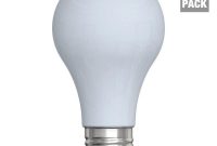 Ge Reveal 60 Watt Incandescent A19 Reveal Light Bulb 6 Pack 60a intended for size 1000 X 1000