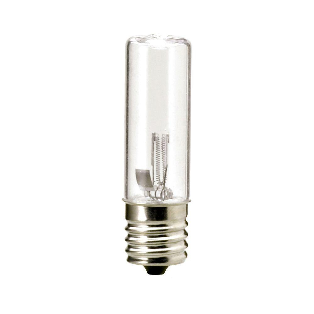 Germguardian Uv C Replacement Bulb For Gg10001100 Air Sanitizers pertaining to sizing 1000 X 1000