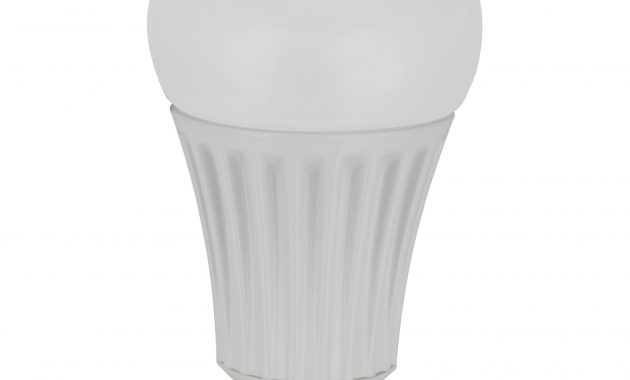 Great Value Led Light Bulbs 18w 100w Equivalent Omni Dimmable with regard to proportions 2000 X 2000