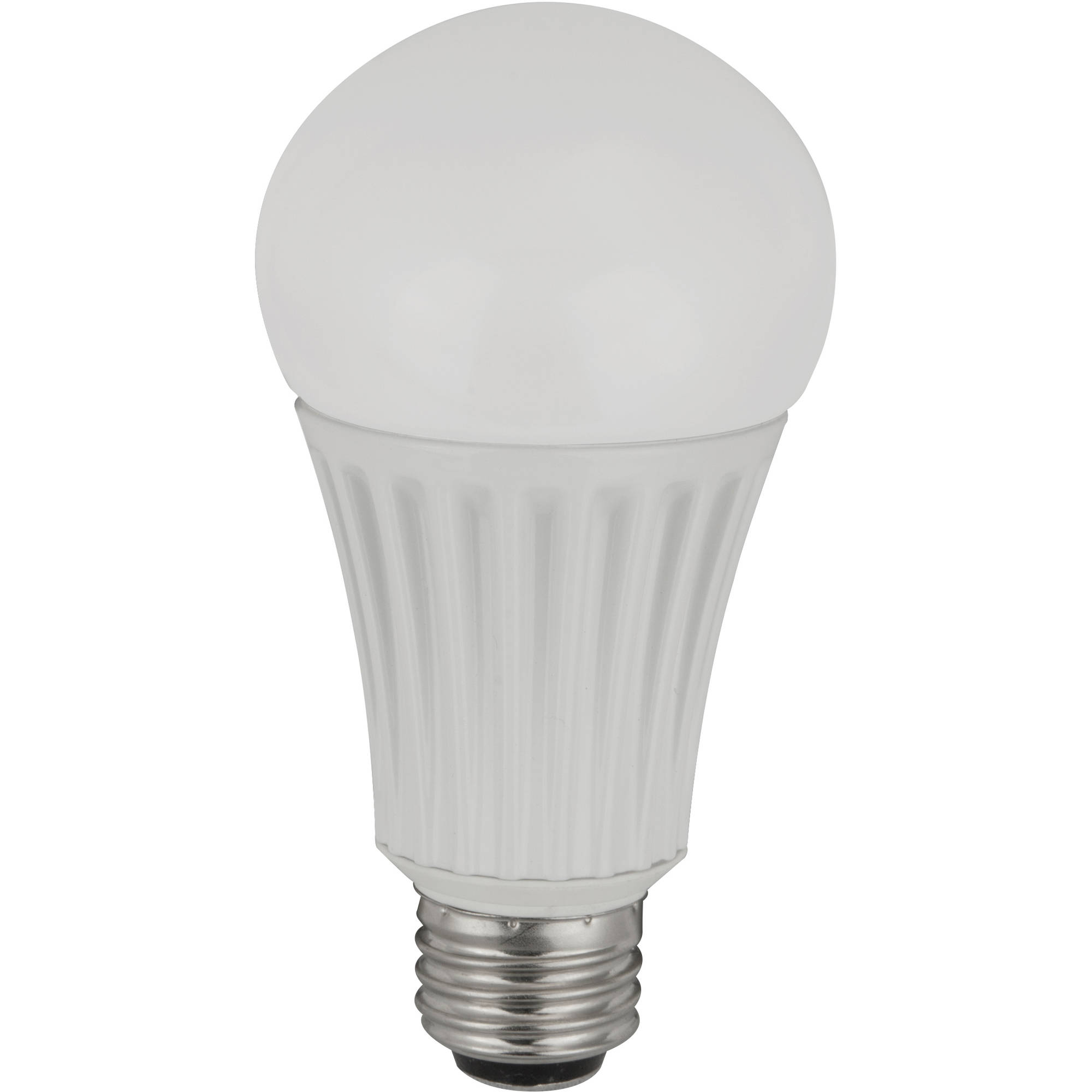 1600 lumen led light bulb