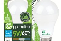 Greenlite Led Light Bulbs Light Bulb Design throughout sizing 1012 X 1054