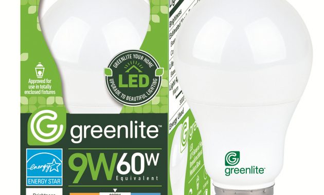 Greenlite Led Light Bulbs Light Bulb Design throughout sizing 1012 X 1054