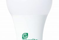 Greenlite Mini Light Bulbs Light Bulb Ideas inside measurements 1815 X 3340