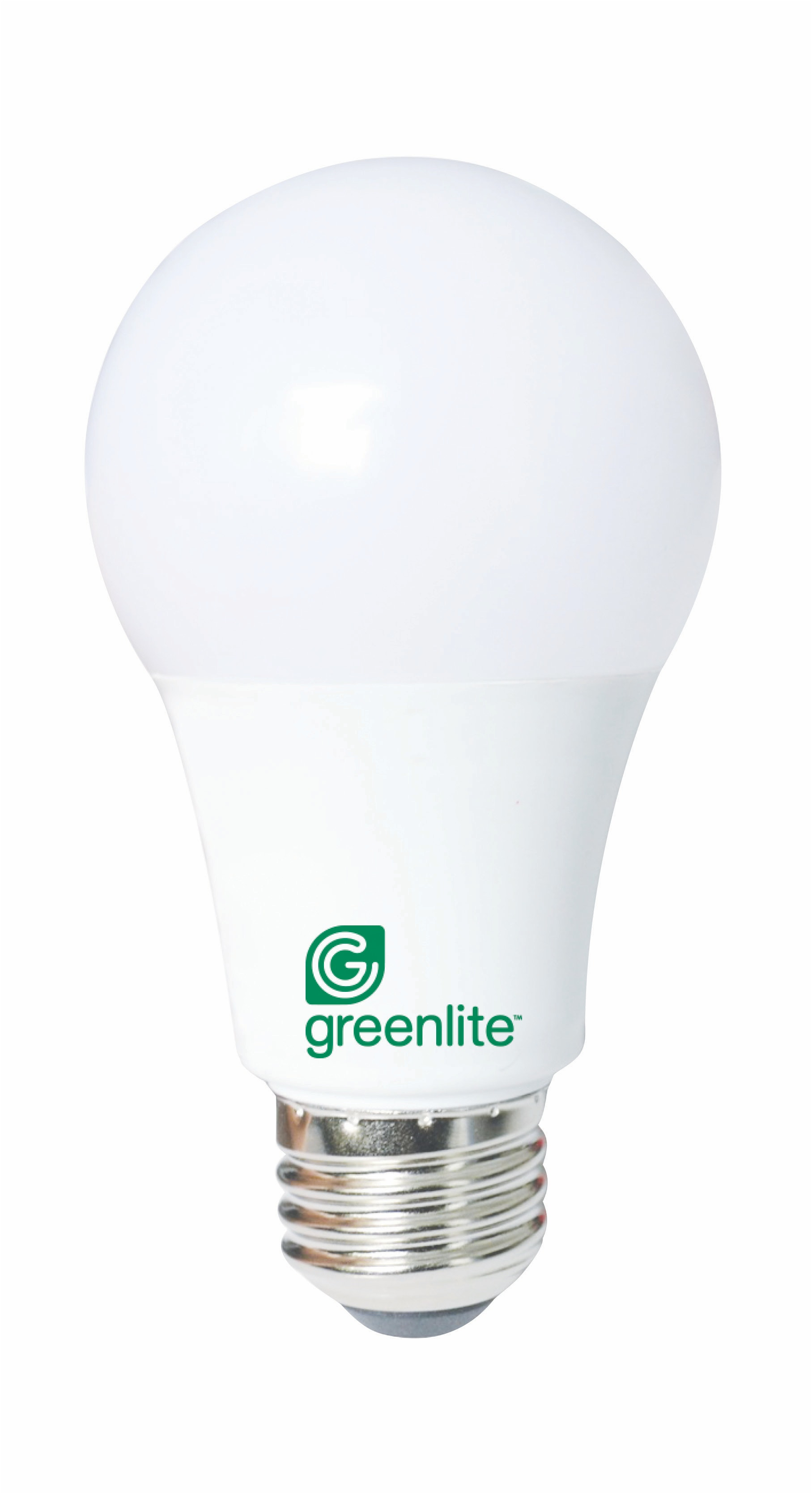 Greenlite Mini Light Bulbs Light Bulb Ideas inside measurements 1815 X 3340