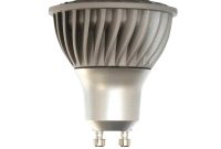 Gu10 Light Bulbs Screwfix Light Bulb Ideas within size 1000 X 1000