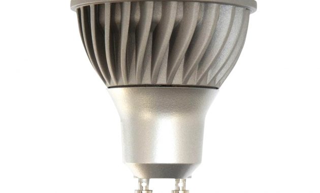 Gu10 Light Bulbs Screwfix Light Bulb Ideas within size 1000 X 1000