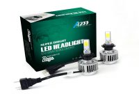 H7 Led Headlight For Cars intended for dimensions 1111 X 1111
