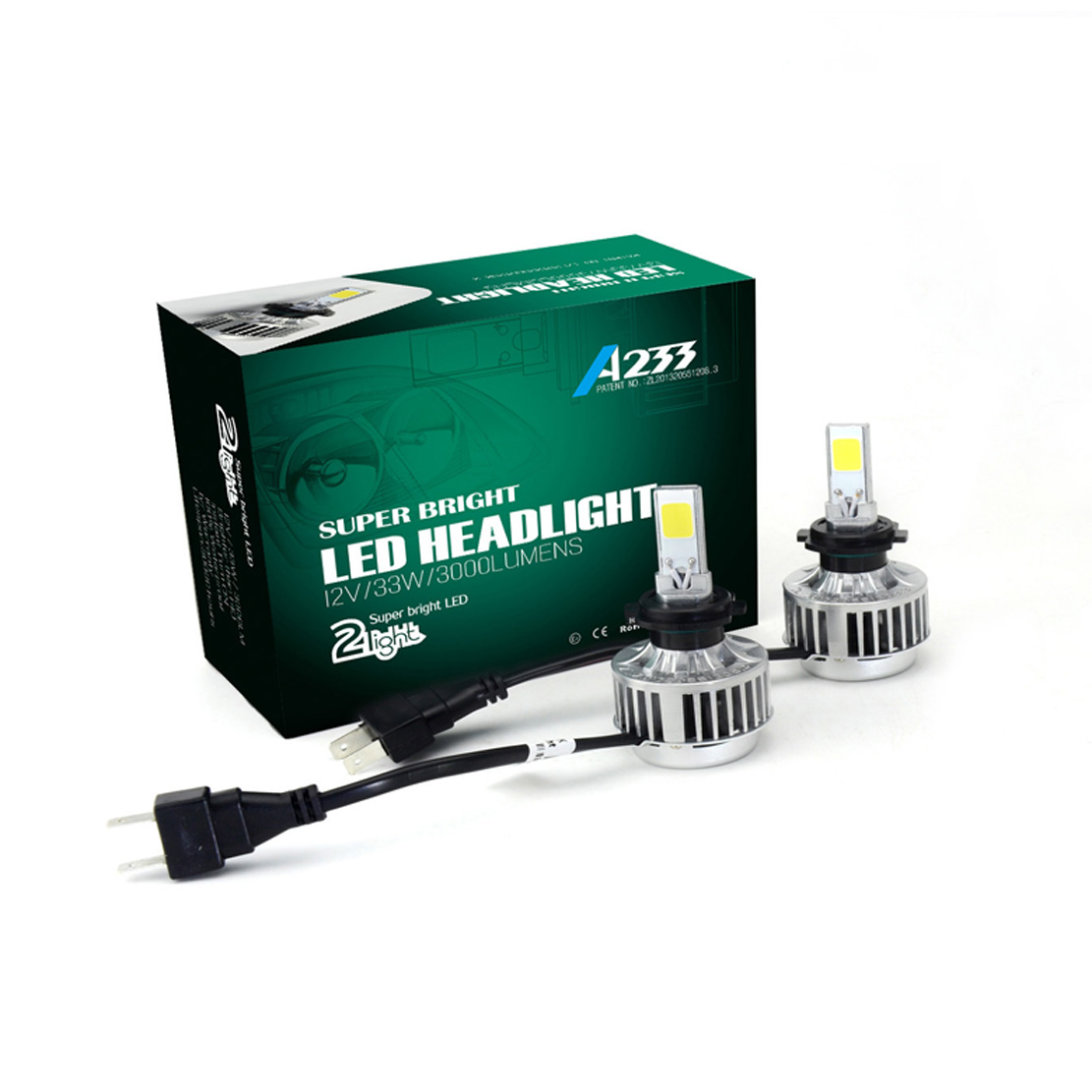 H7 Led Headlight For Cars intended for dimensions 1111 X 1111