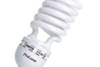 Halco 85w T5 Spiral 5000k Med Prolume Cfl8550 85w 120v Cfl Natural within sizing 1600 X 1600