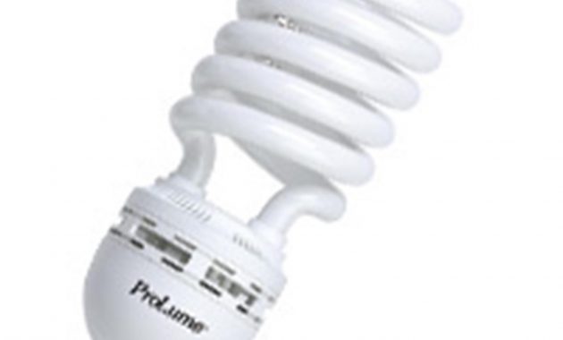 Halco 85w T5 Spiral 5000k Med Prolume Cfl8550 85w 120v Cfl Natural within sizing 1600 X 1600