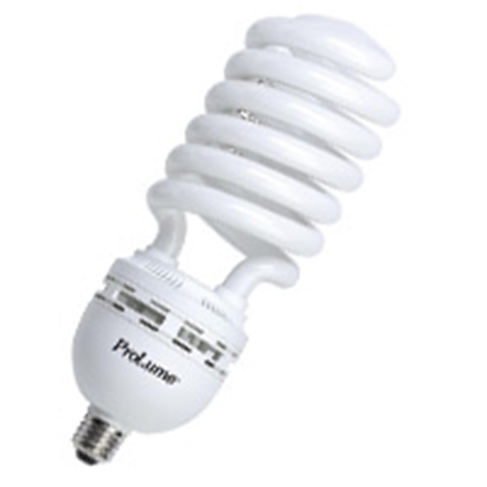 Halco 85w T5 Spiral 5000k Med Prolume Cfl8550 85w 120v Cfl Natural within sizing 1600 X 1600