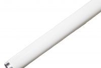 Halco F40cwxeco F40 T12 Cool White Deluxe Linear Linear for proportions 3456 X 3456