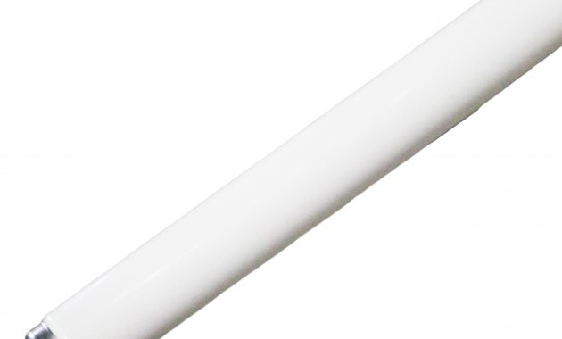 Halco F40cwxeco F40 T12 Cool White Deluxe Linear Linear for proportions 3456 X 3456