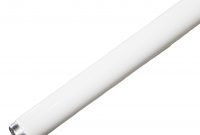 Halco F40cwxeco F40 T12 Cool White Deluxe Linear Linear throughout sizing 3456 X 3456