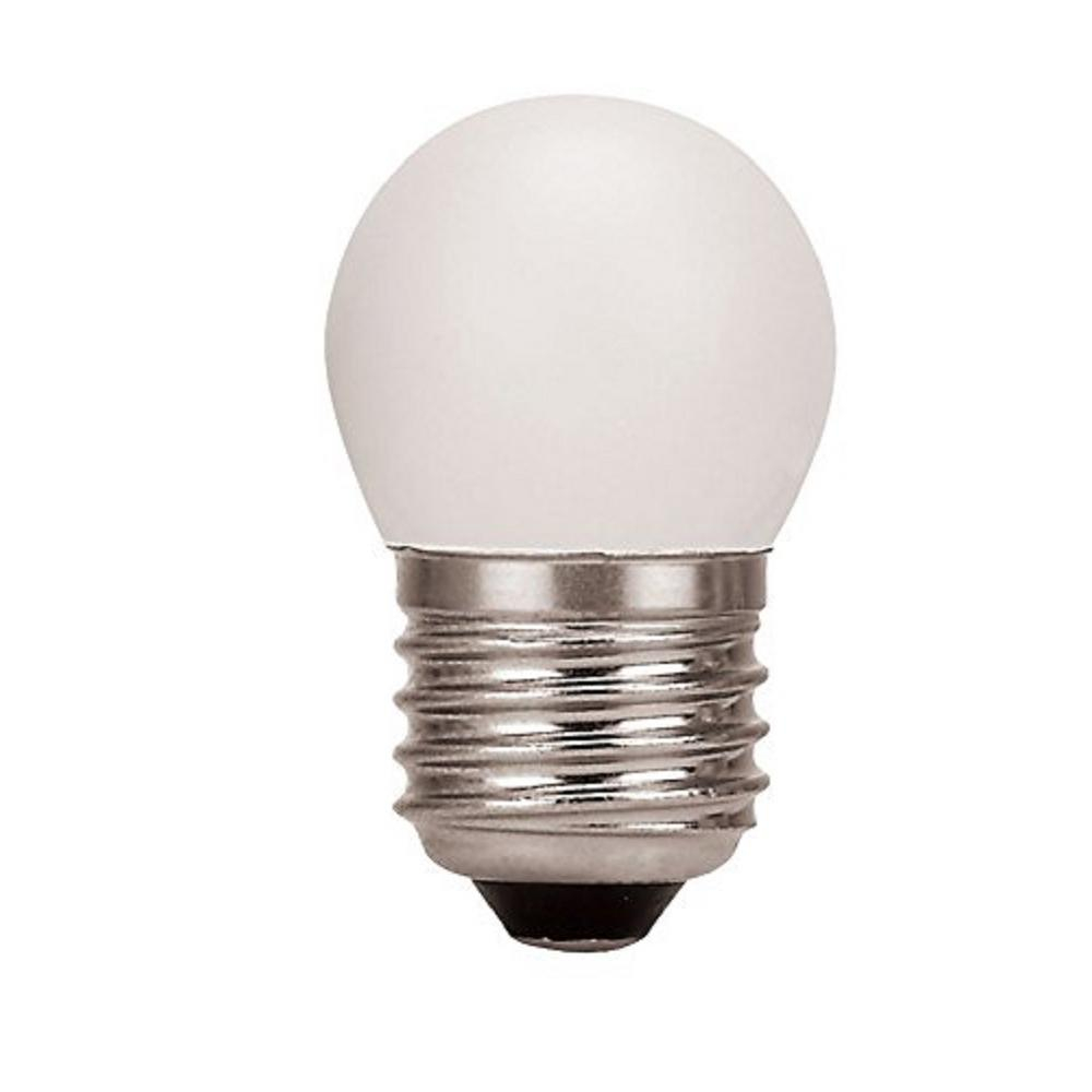 Halco Lighting Technologies 5w Equivalent Soft White S11 Led throughout sizing 1000 X 1000