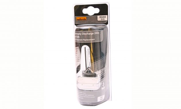 Halfords Hid Xenon Bulb Best Hid Headlight Bulbs 2018 Auto Express regarding sizing 2400 X 1600