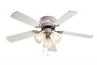 Harbor Breeze Ceiling Fan Light Bulb Size Ceiling Lights regarding dimensions 1100 X 1100