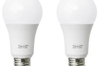 Harbor Breeze Ceiling Fan Light Bulb Size Socket Types Base Sizes throughout proportions 2000 X 2000