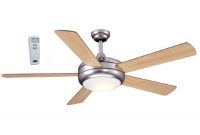 Harbor Breeze Ceiling Fan Replacement Light Bulbs Wwwlightneasy pertaining to proportions 900 X 900