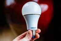 Here Are The Best 100w Led Bulbs For You Cnet with regard to size 2560 X 1920