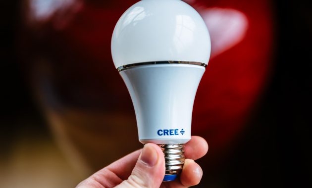 Here Are The Best 100w Led Bulbs For You Cnet with regard to size 2560 X 1920