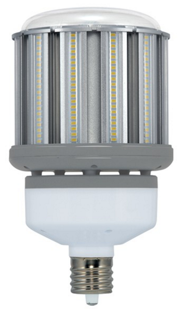 Hid Led Replacement For 320 Watt E39 Base 5000k Par16 Light Bulb with regard to size 722 X 1188