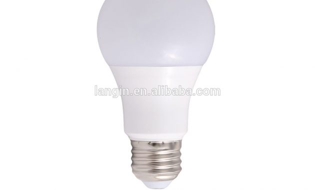 Hidden Camera Light Bulb Hidden Camera Light Bulb Suppliers And inside size 1000 X 1000