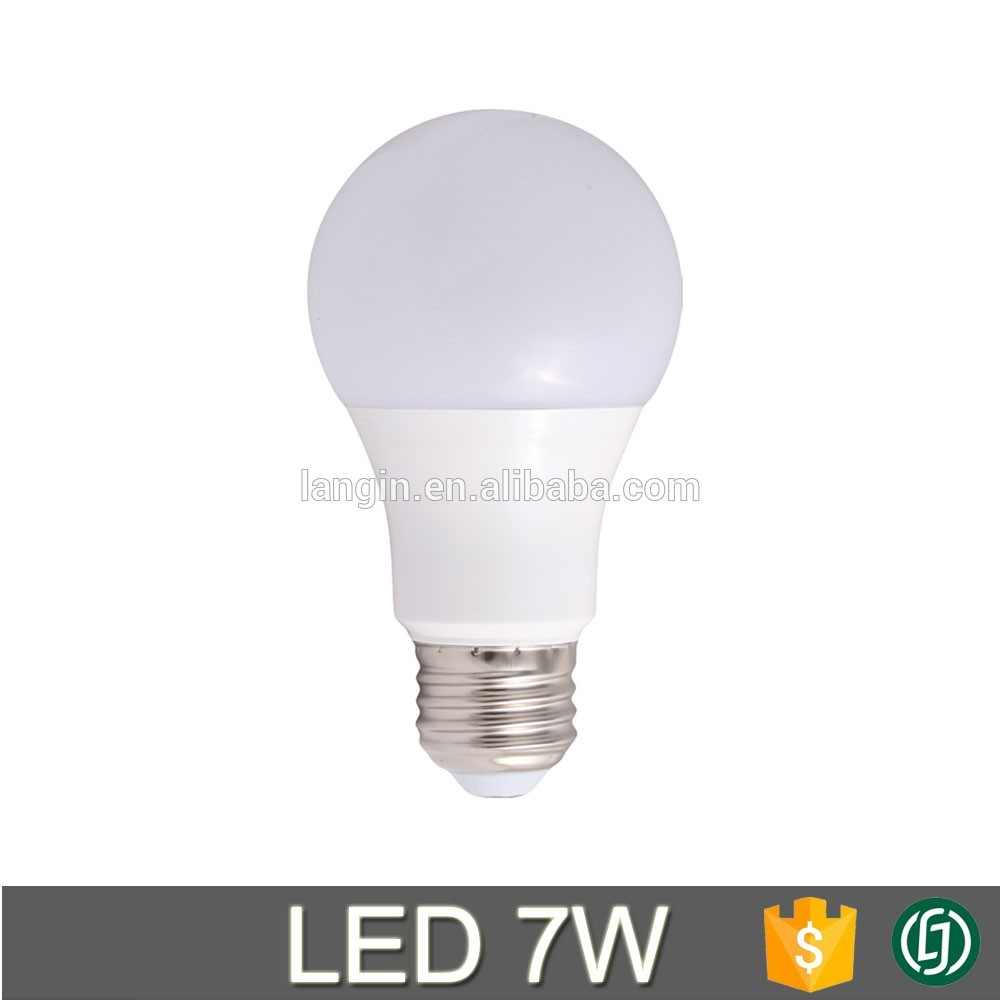 Hidden Camera Light Bulb Hidden Camera Light Bulb Suppliers And inside size 1000 X 1000